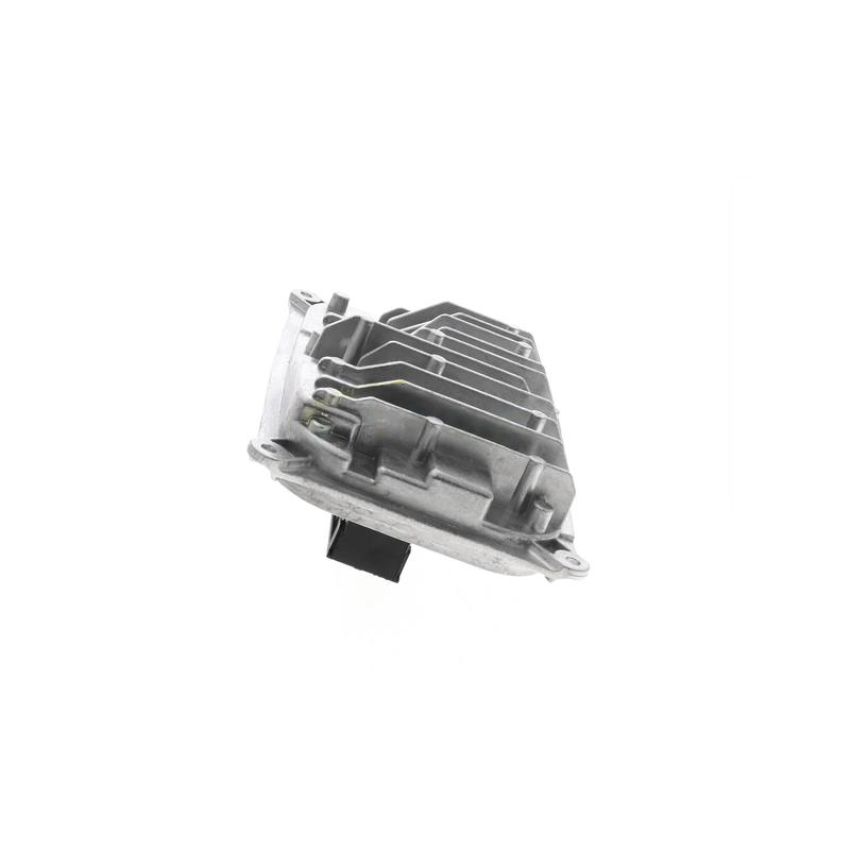 VEMO V30-73-0323 Control Unit, lights