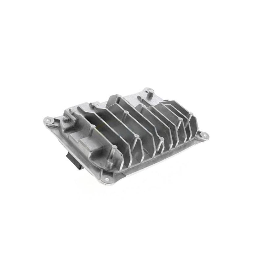 VEMO V30-73-0323 Control Unit, lights