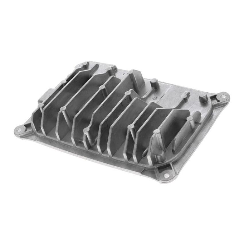 VEMO V30-73-0323 Control Unit, lights