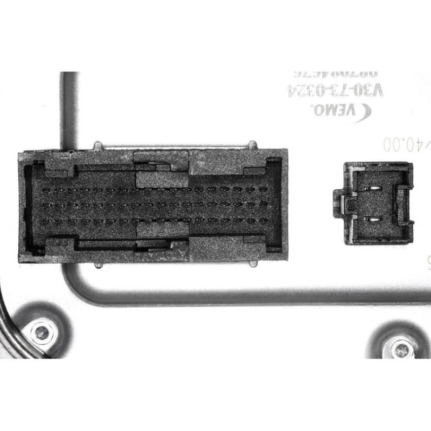 VEMO V30-73-0324 Control Unit, lights