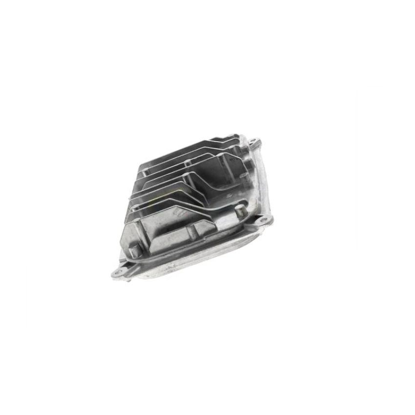 VEMO V30-73-0324 Control Unit, lights