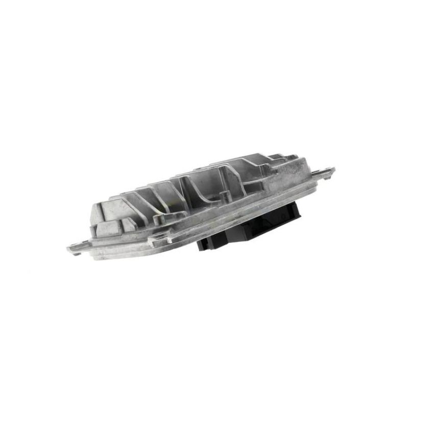 VEMO V30-73-0324 Control Unit, lights