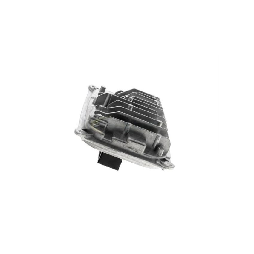 VEMO V30-73-0324 Control Unit, lights