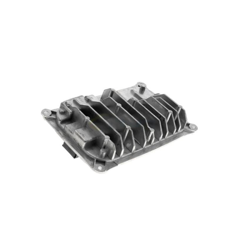 VEMO V30-73-0324 Control Unit, lights