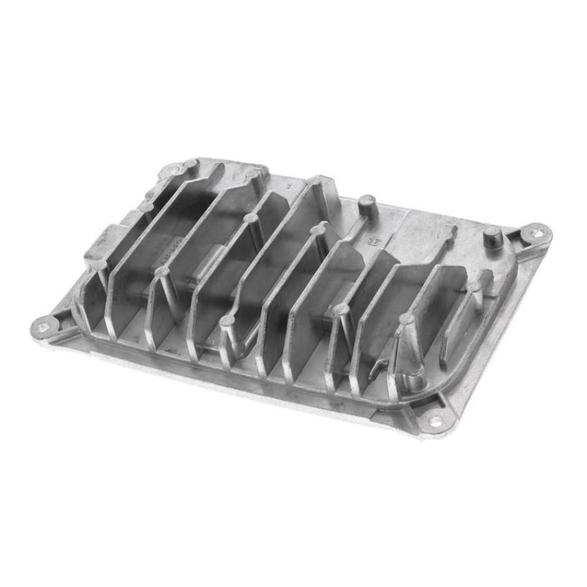 VEMO V30-73-0324 Control Unit, lights