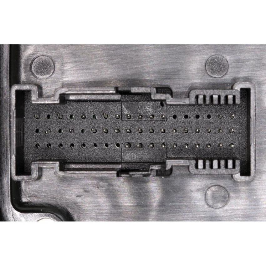 VEMO V30-73-0325 Control Unit, lights