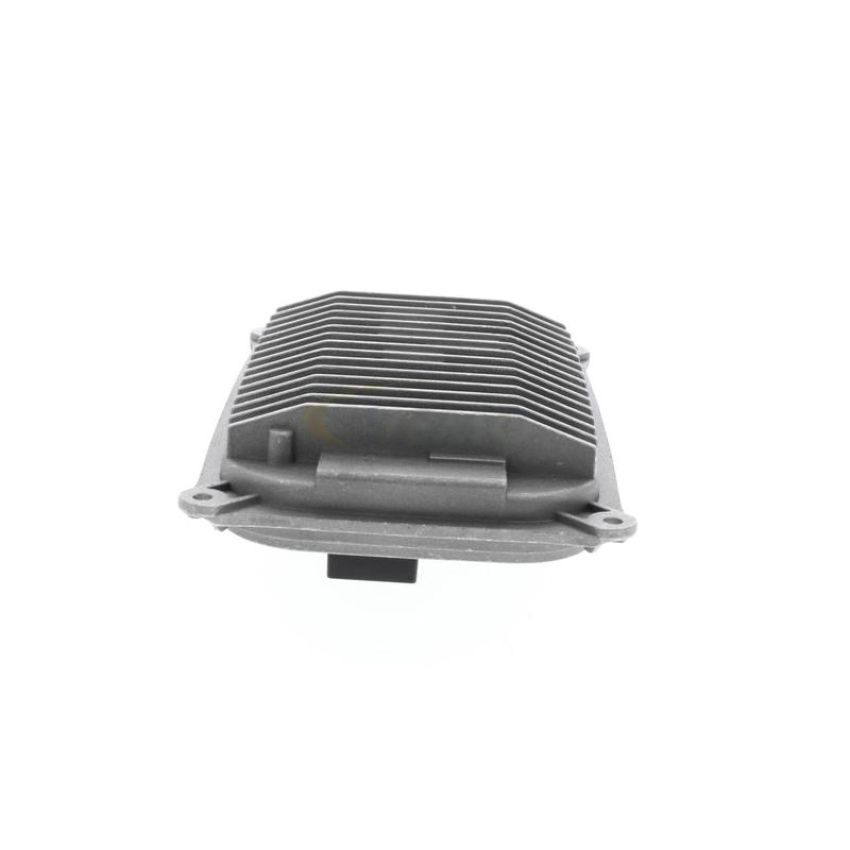 VEMO V30-73-0325 Control Unit, lights