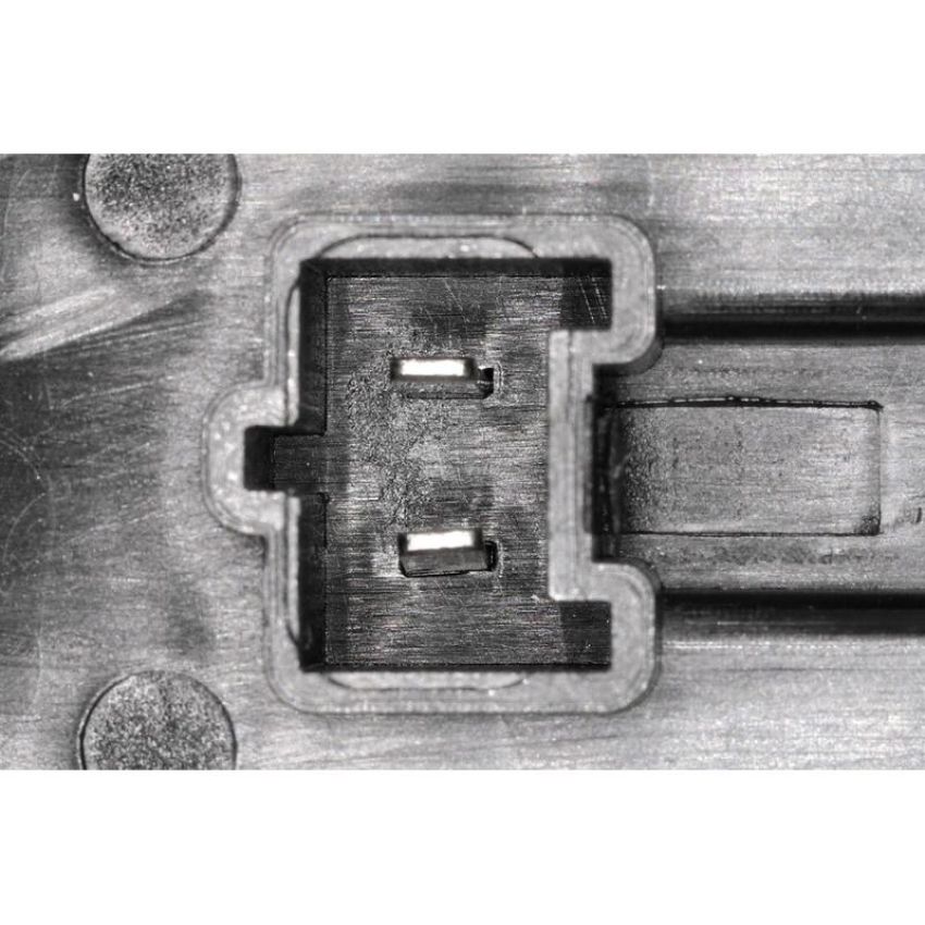 VEMO V30-73-0325 Control Unit, lights