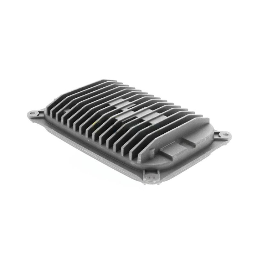 VEMO V30-73-0325 Control Unit, lights