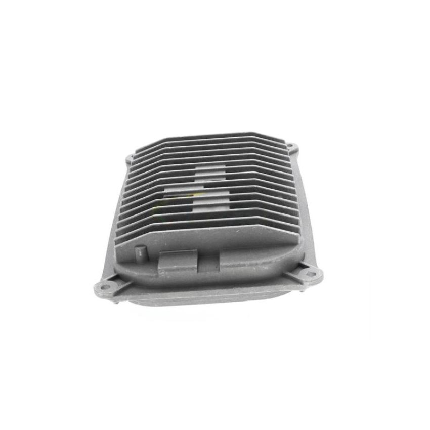 VEMO V30-73-0325 Control Unit, lights