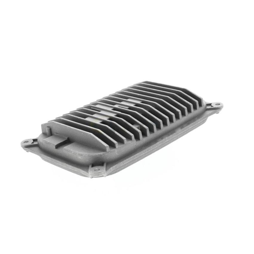 VEMO V30-73-0325 Control Unit, lights