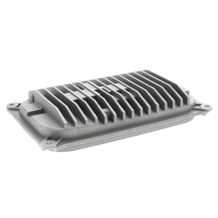 VEMO V30-73-0325 Control Unit, lights