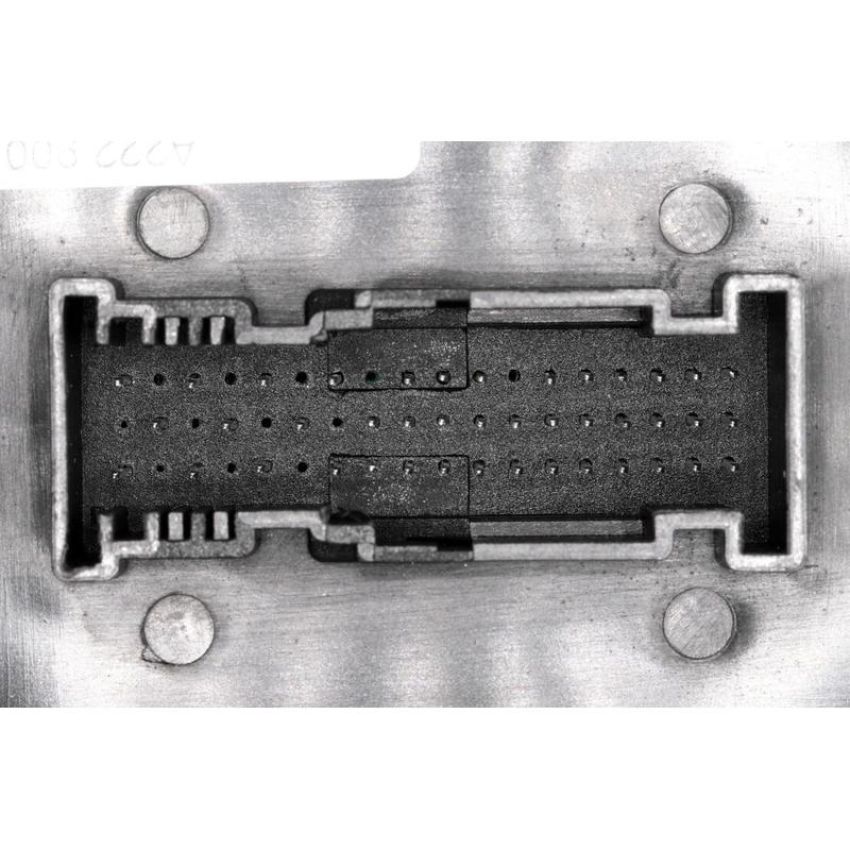 VEMO V30-73-0327 Control Unit, lights