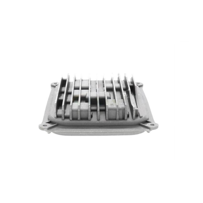 VEMO V30-73-0327 Control Unit, lights
