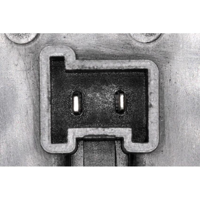 VEMO V30-73-0327 Control Unit, lights
