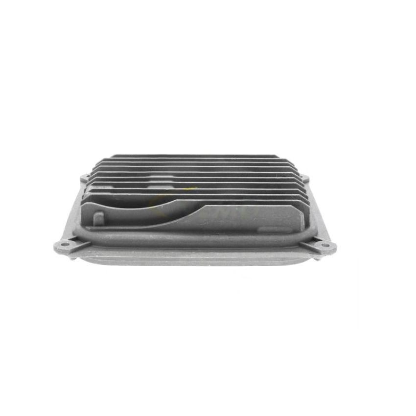 VEMO V30-73-0327 Control Unit, lights