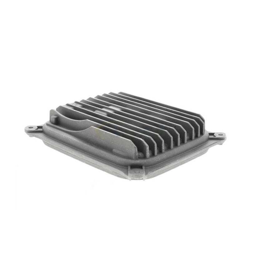 VEMO V30-73-0327 Control Unit, lights