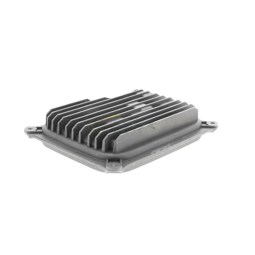 VEMO V30-73-0327 Control Unit, lights