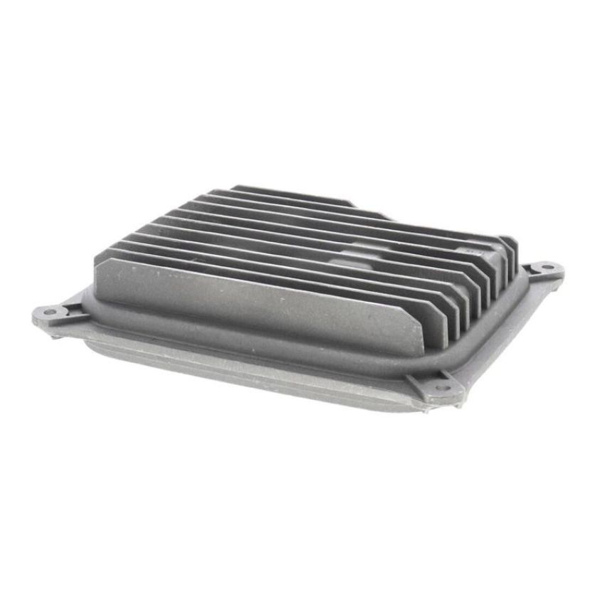 VEMO V30-73-0327 Control Unit, lights