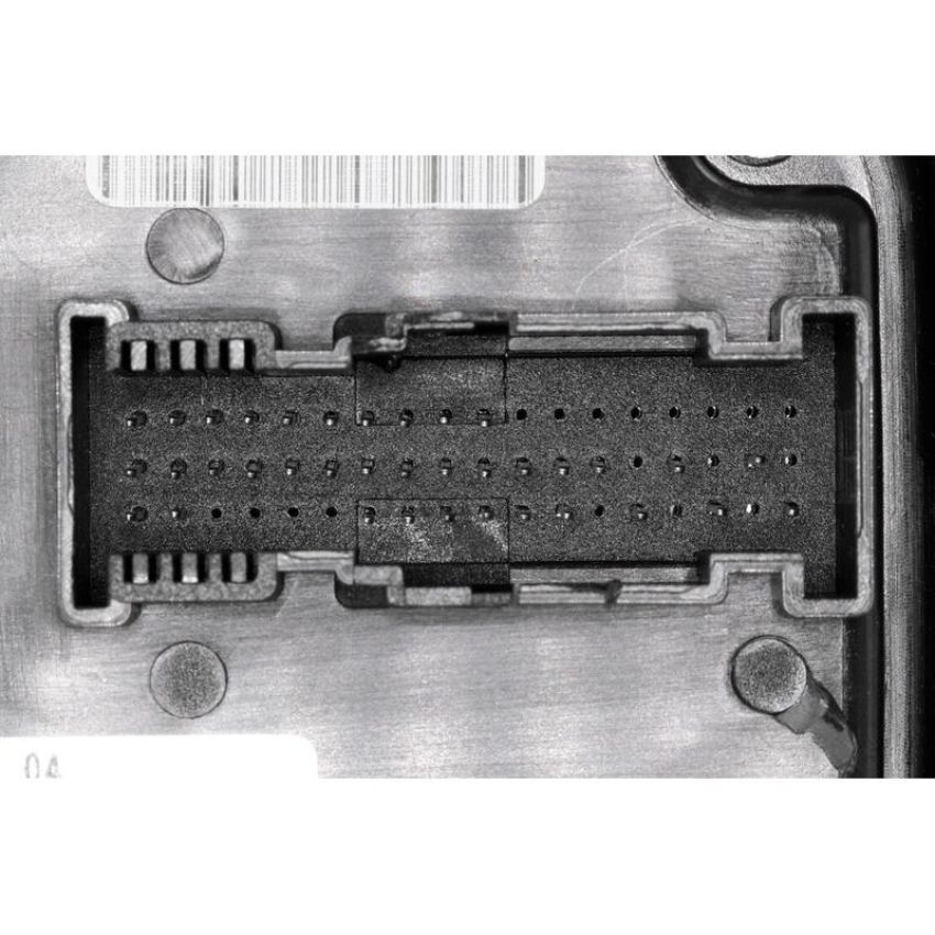 VEMO V30-73-0328 Control Unit, lights