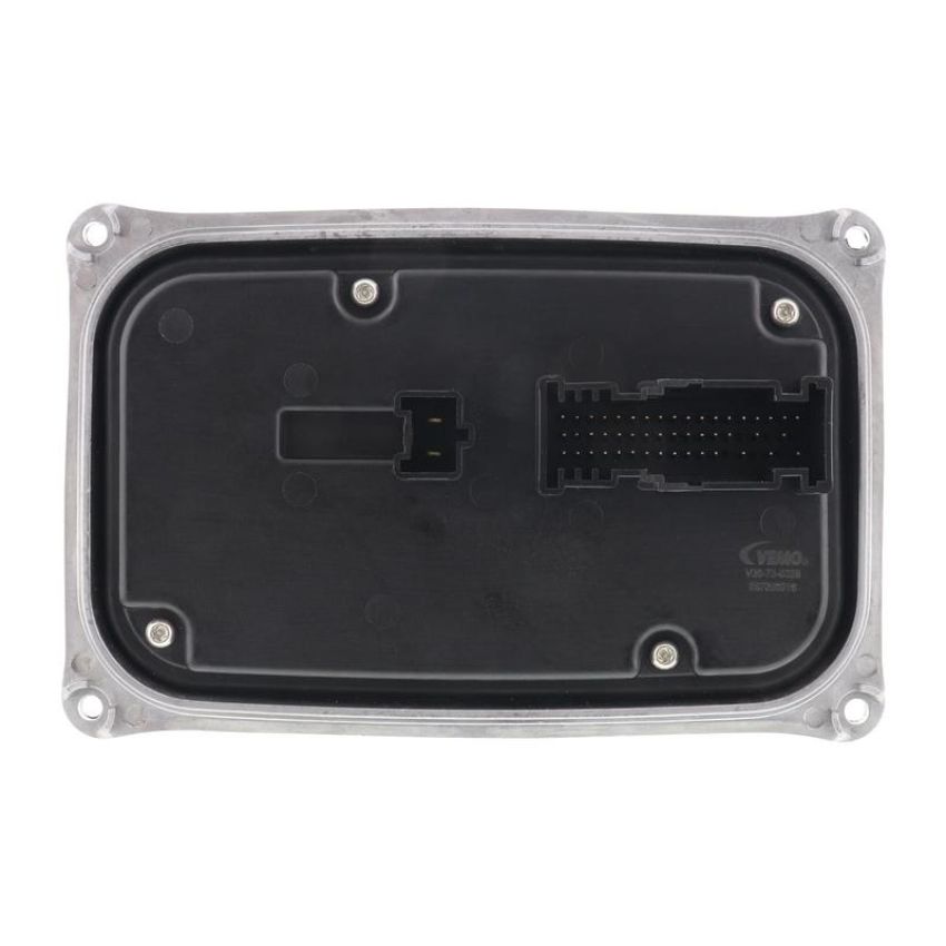 VEMO V30-73-0328 Control Unit, lights