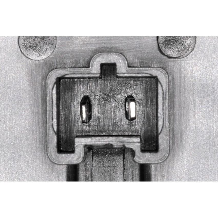 VEMO V30-73-0328 Control Unit, lights