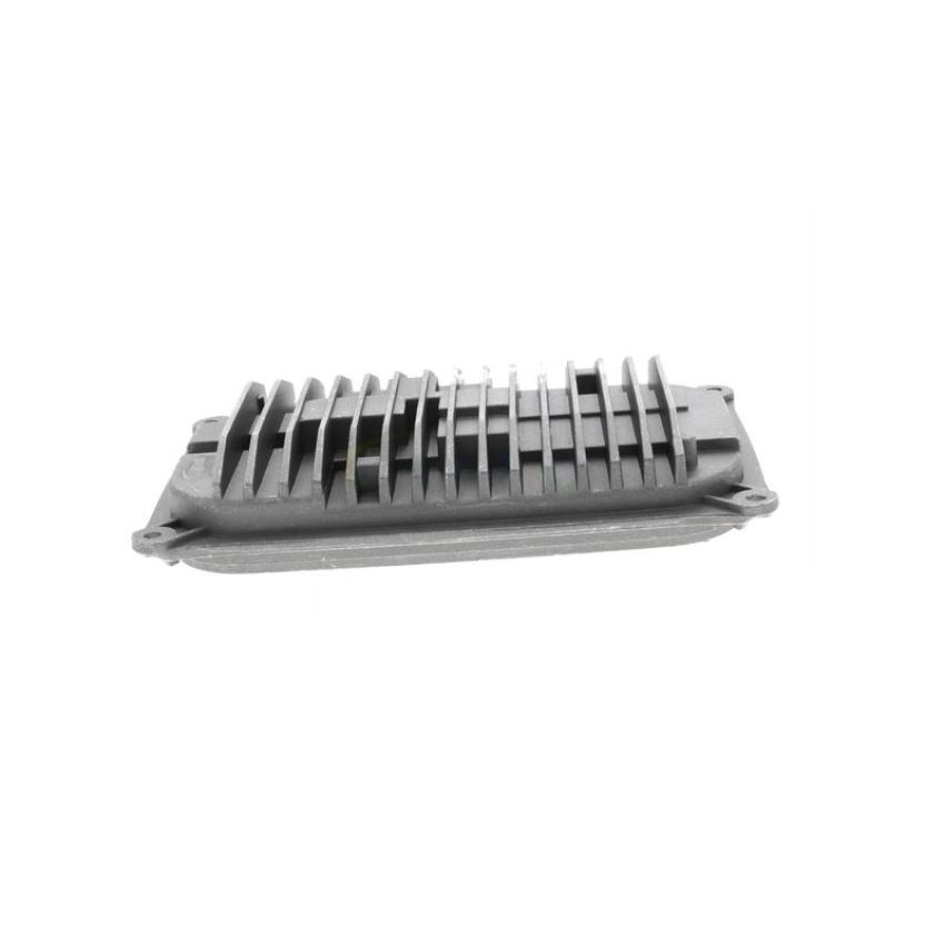 VEMO V30-73-0328 Control Unit, lights
