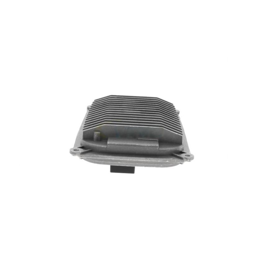 VEMO V30-73-0328 Control Unit, lights