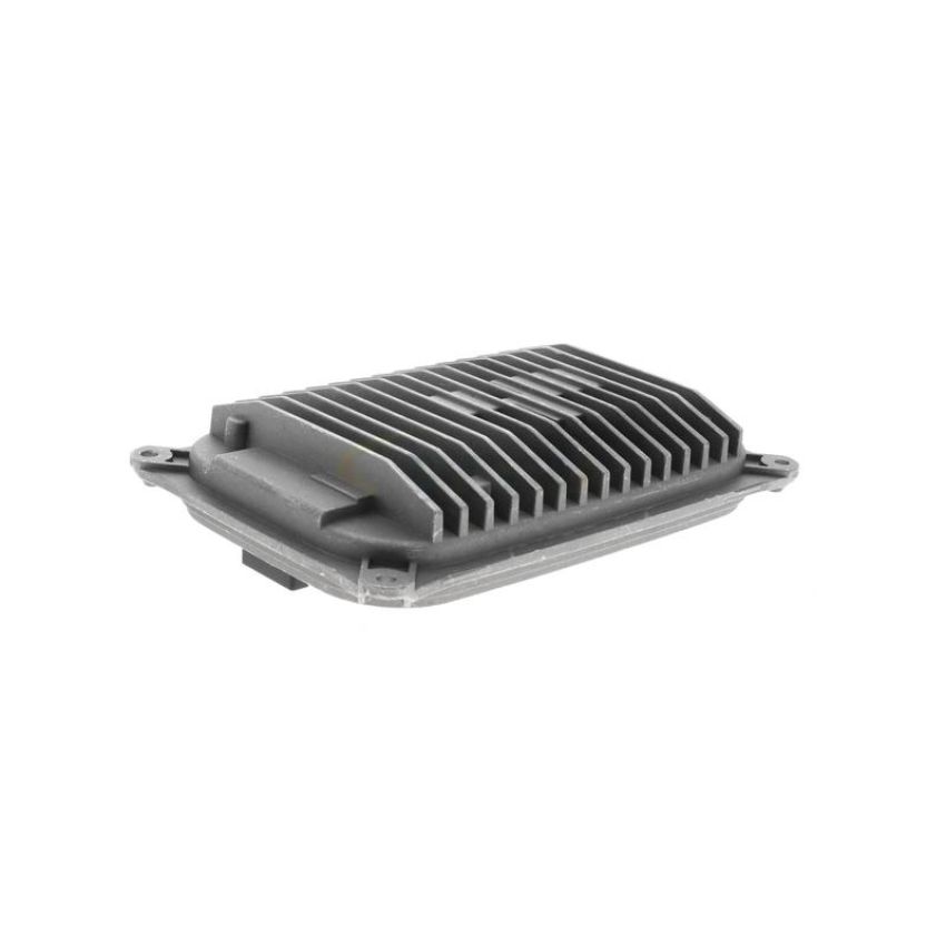 VEMO V30-73-0328 Control Unit, lights