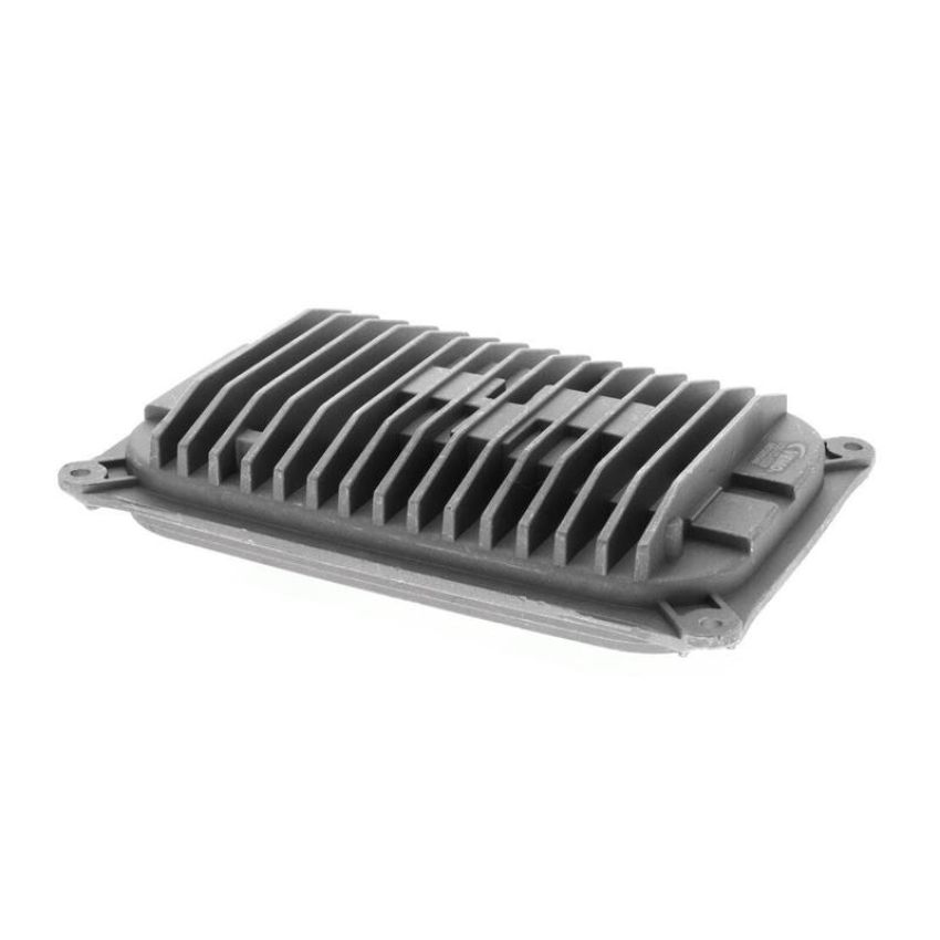 VEMO V30-73-0328 Control Unit, lights