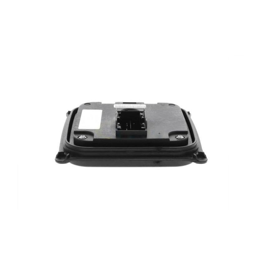 VEMO V30-73-0333 Control Unit, lights