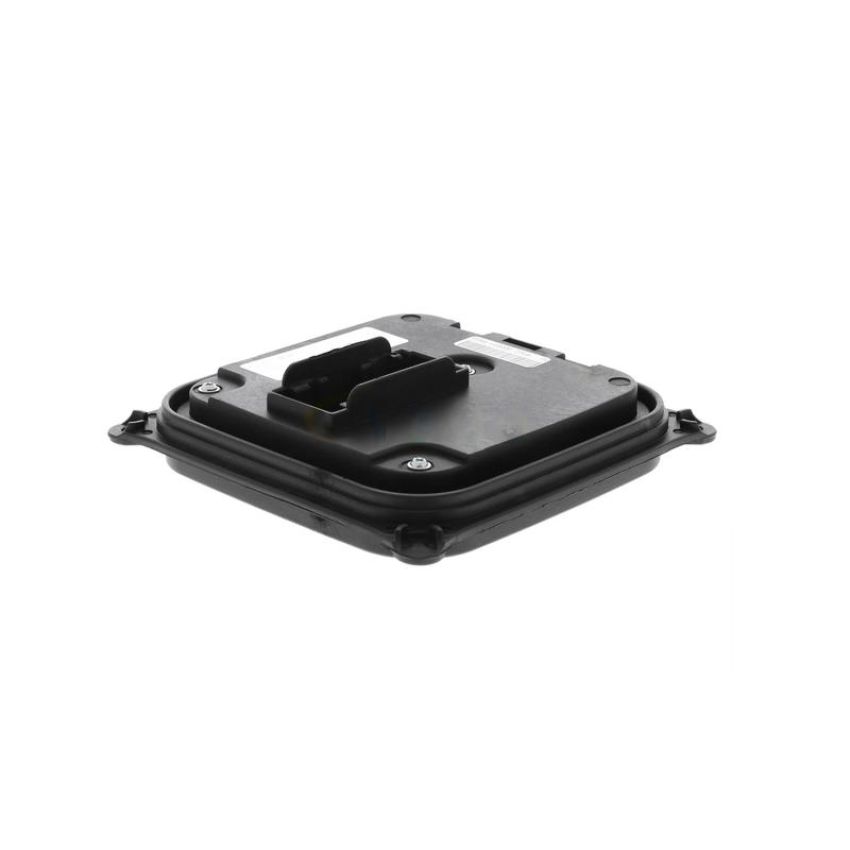VEMO V30-73-0333 Control Unit, lights