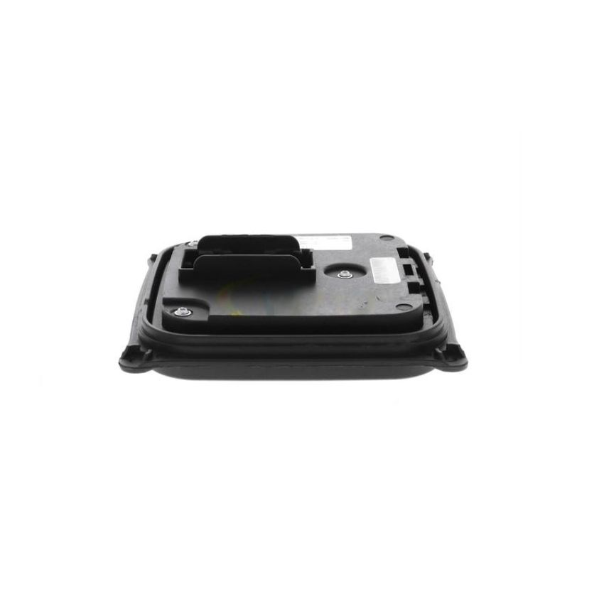 VEMO V30-73-0333 Control Unit, lights