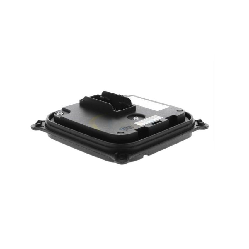 VEMO V30-73-0333 Control Unit, lights