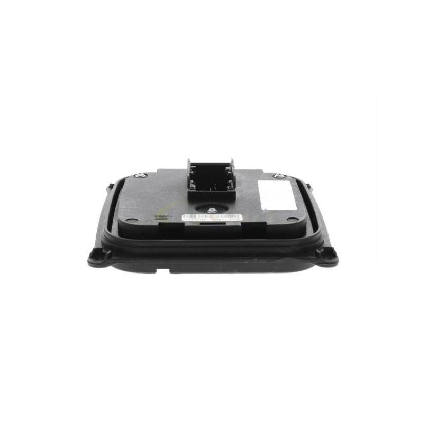 VEMO V30-73-0333 Control Unit, lights