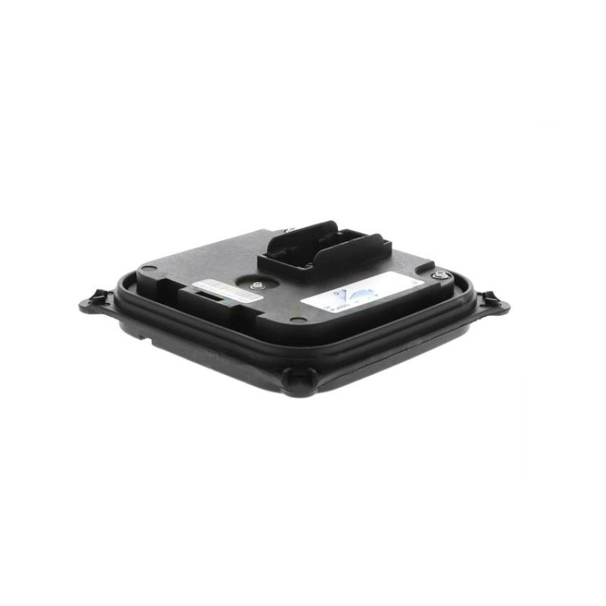 VEMO V30-73-0333 Control Unit, lights