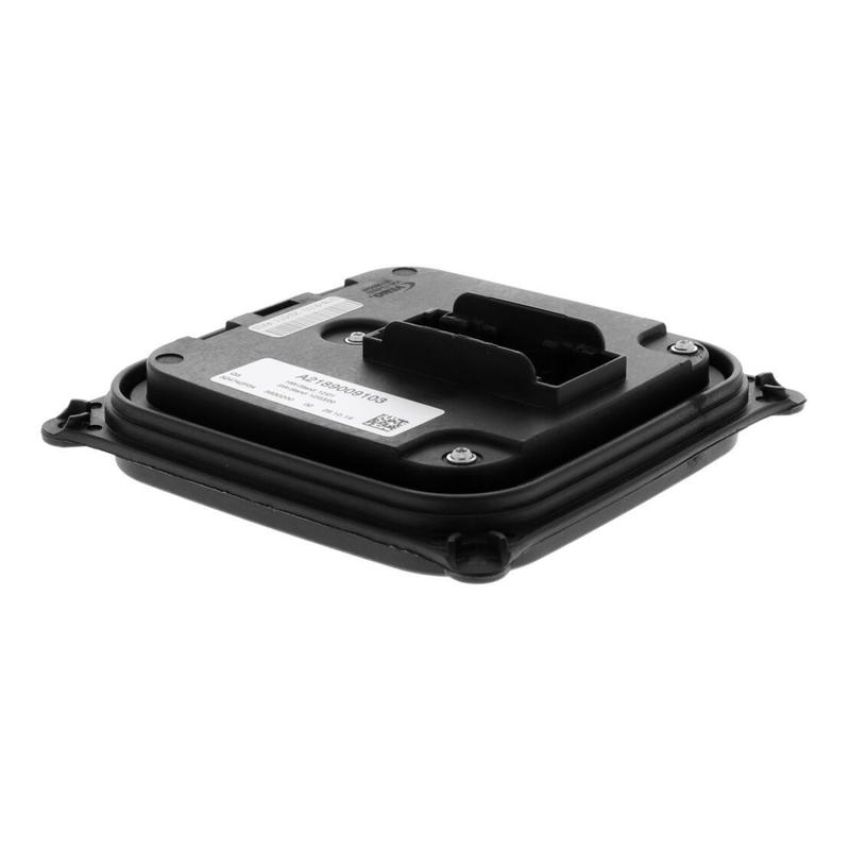 VEMO V30-73-0333 Control Unit, lights