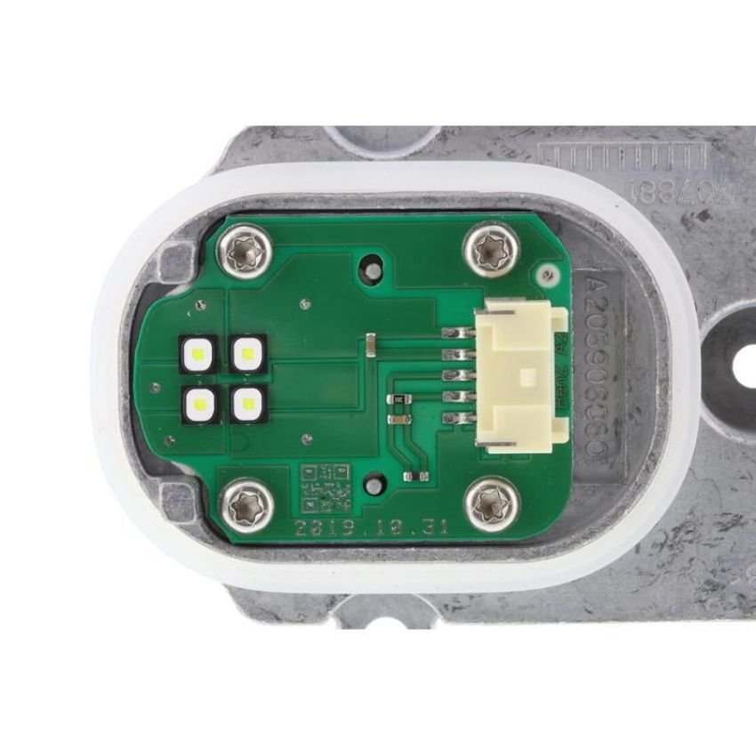 VEMO V30-73-0335 Control Unit, lights