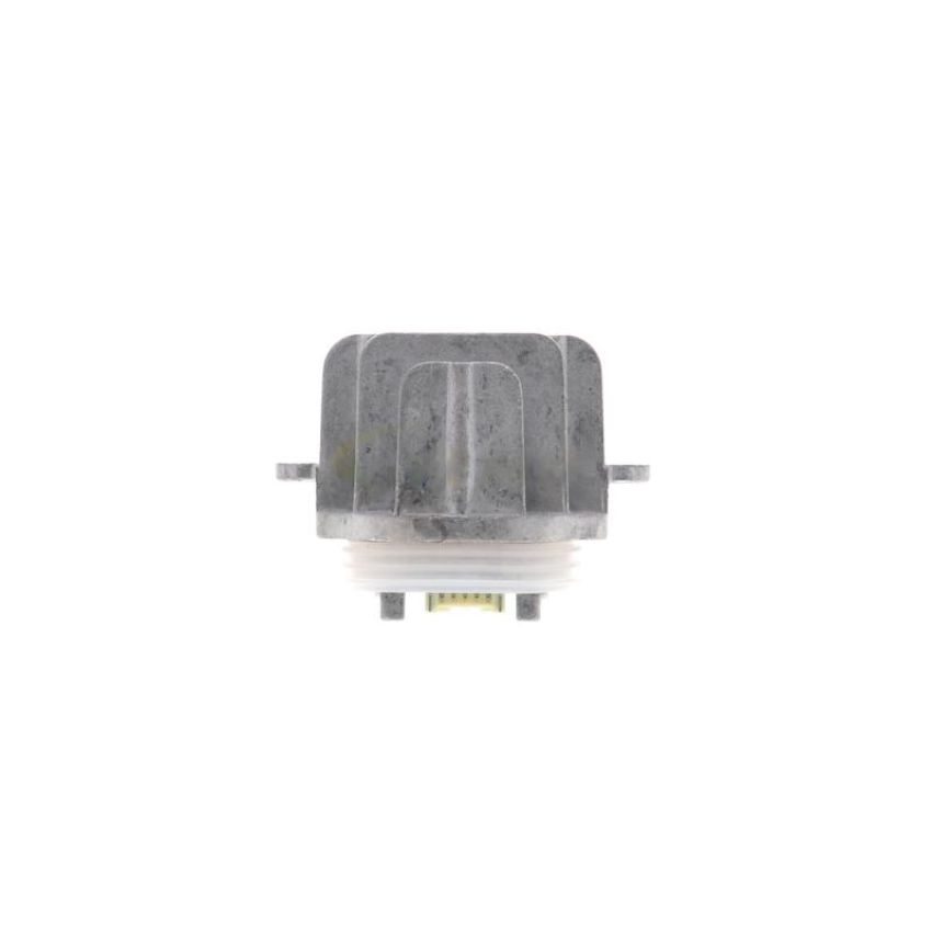 VEMO V30-73-0335 Control Unit, lights