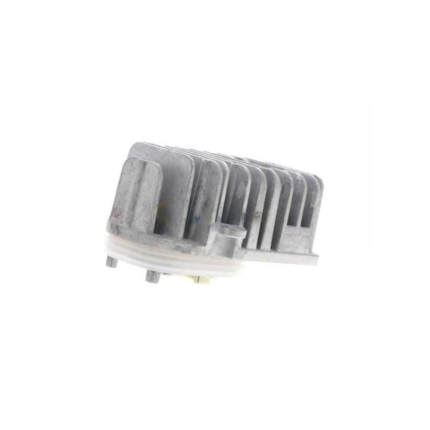 VEMO V30-73-0335 Control Unit, lights