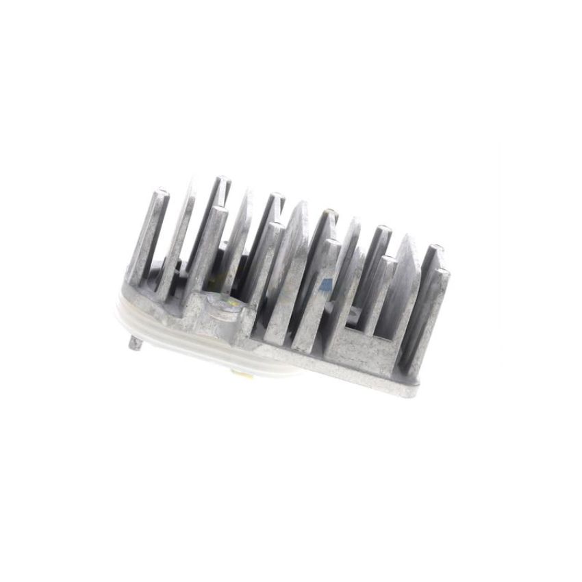VEMO V30-73-0335 Control Unit, lights