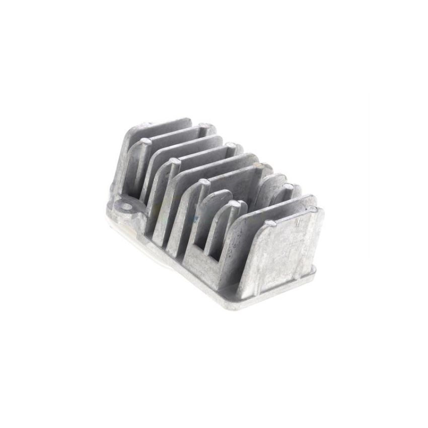 VEMO V30-73-0335 Control Unit, lights
