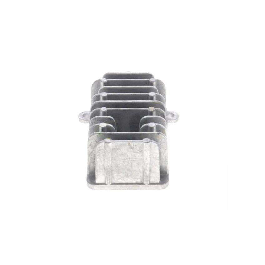 VEMO V30-73-0335 Control Unit, lights