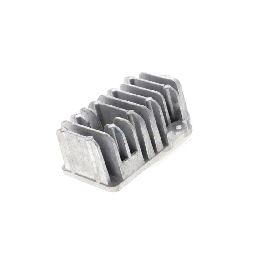 VEMO V30-73-0335 Control Unit, lights