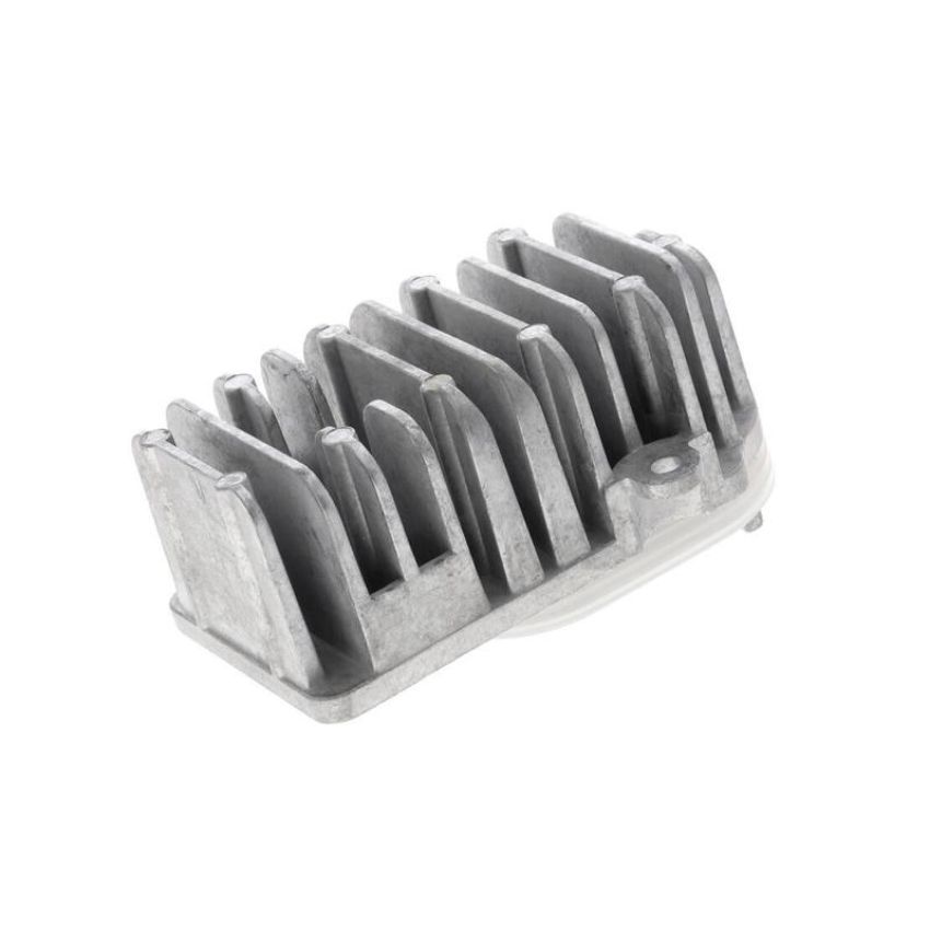 VEMO V30-73-0335 Control Unit, lights
