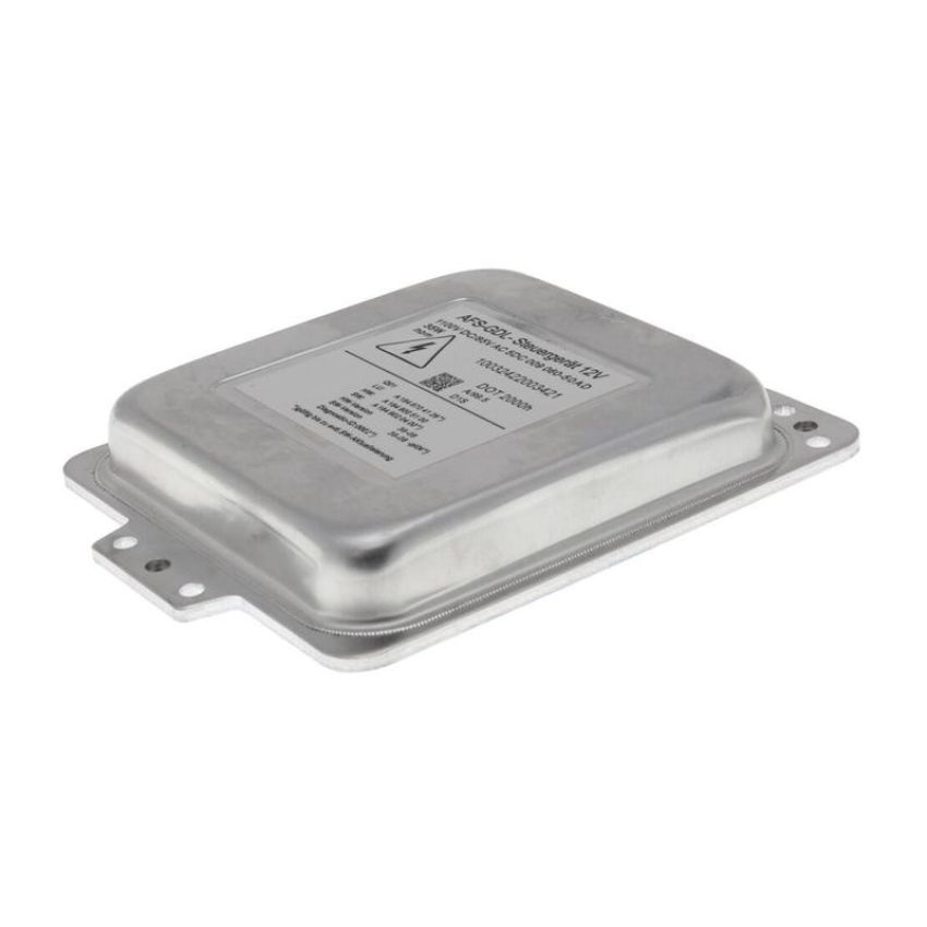 VEMO V30-73-0338 Control Unit, lights