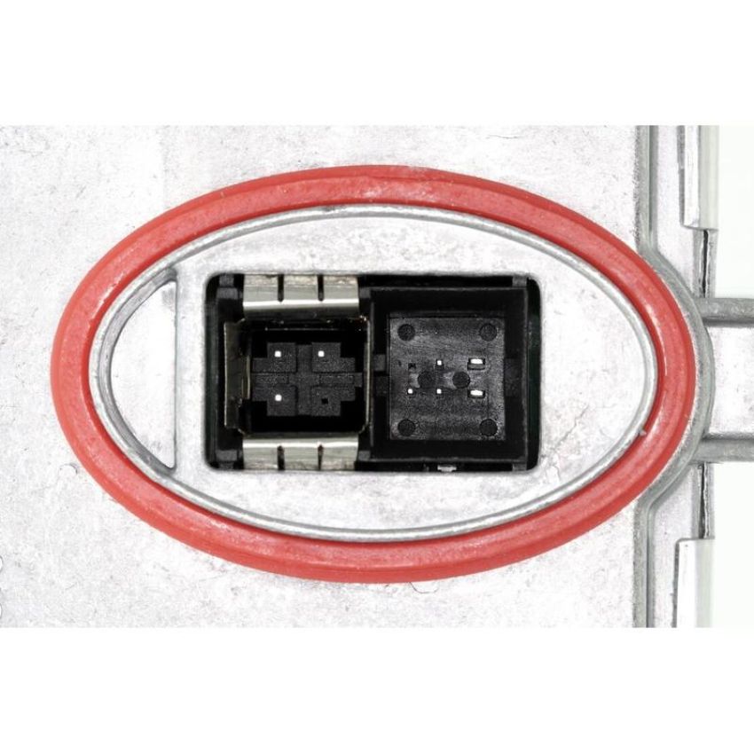 VEMO V30-73-0339 Control Unit, lights