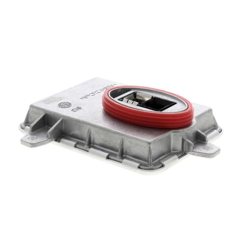 VEMO V30-73-0339 Control Unit, lights