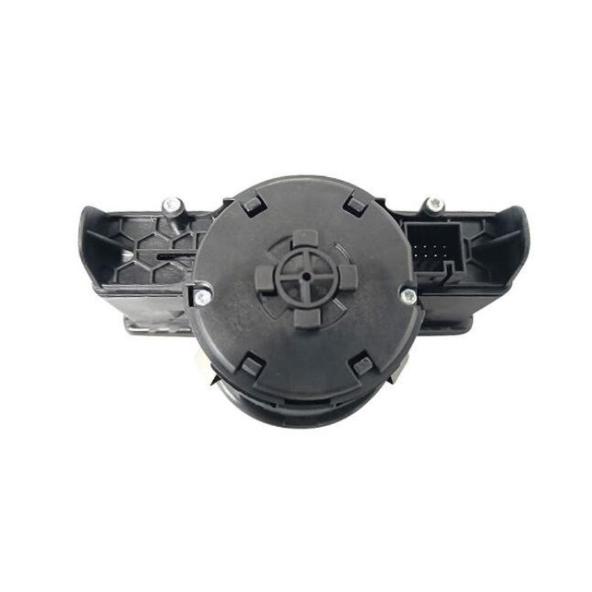 VEMO V30-73-0351 Switch, headlight