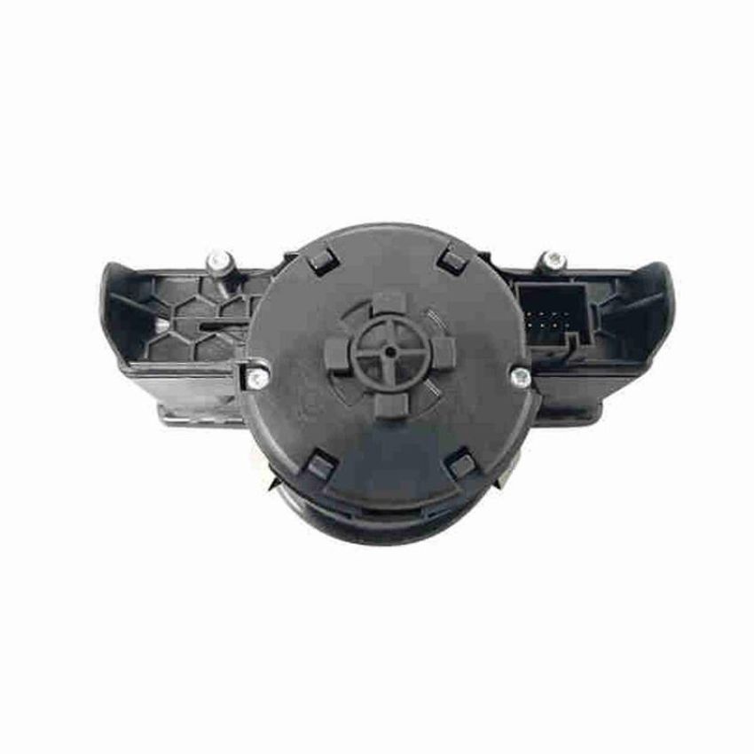 VEMO V30-73-0351 Switch, headlight